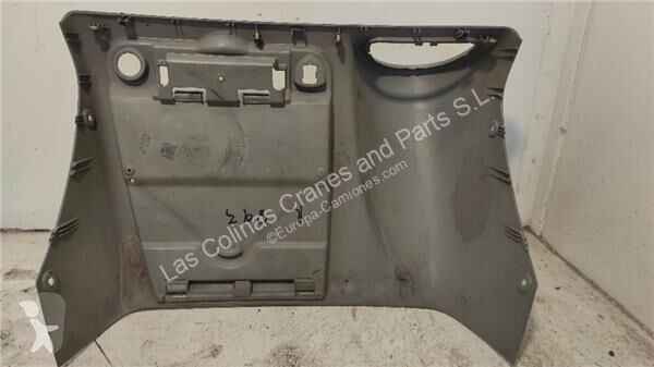 Piese camioane Renault Revêtement 8200188575...