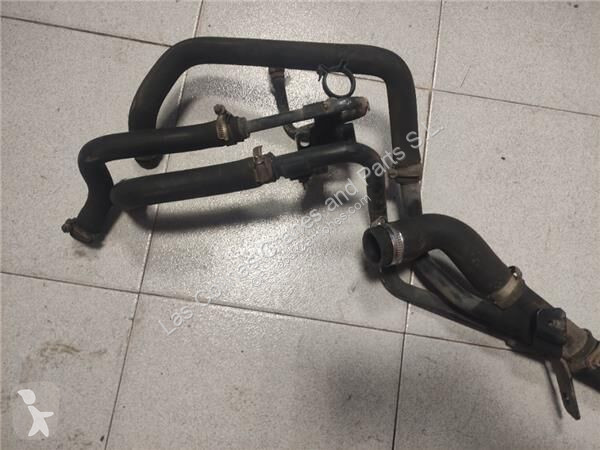 قطع غيار الآليات الثقيلة Renault Tuyau de...