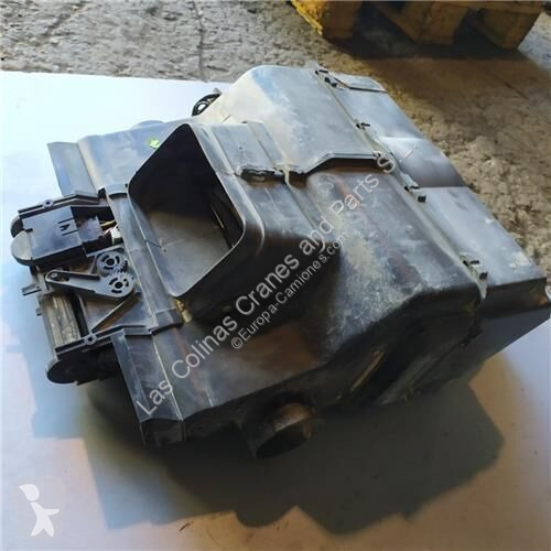قطع غيار الآليات الثقيلة Renault Filtre à air...
