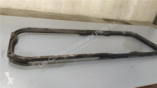 قطع غيار الآليات الثقيلة DAF Joint de carter...