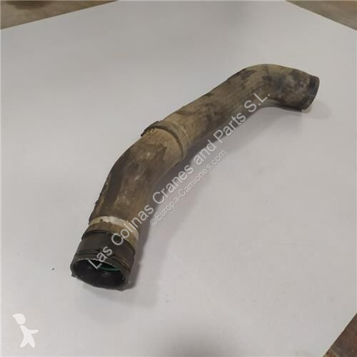 قطع غيار الآليات الثقيلة DAF Tuyau de...
