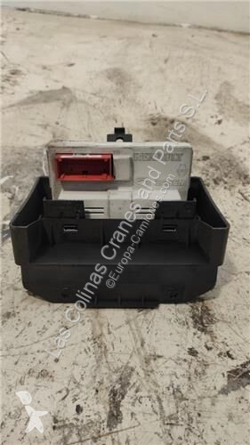Piese camioane Renault Unité de commande...