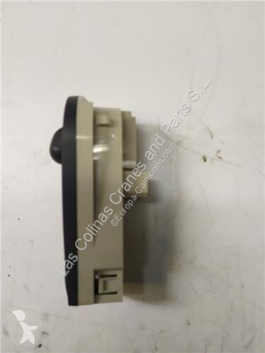 Repuestos para camiones Volvo Tableau de bord...