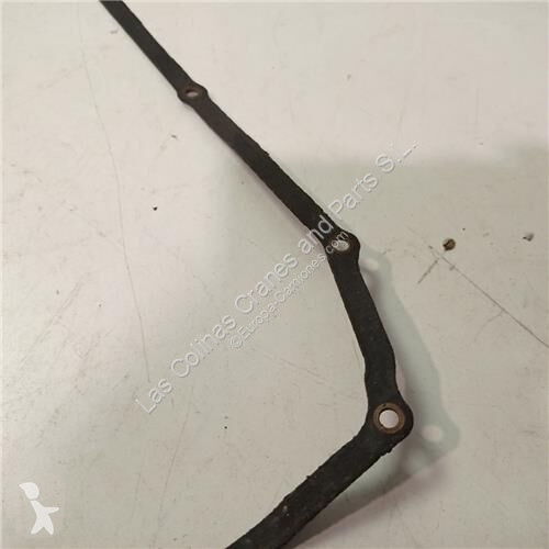 قطع غيار الآليات الثقيلة Iveco Joint de carter...