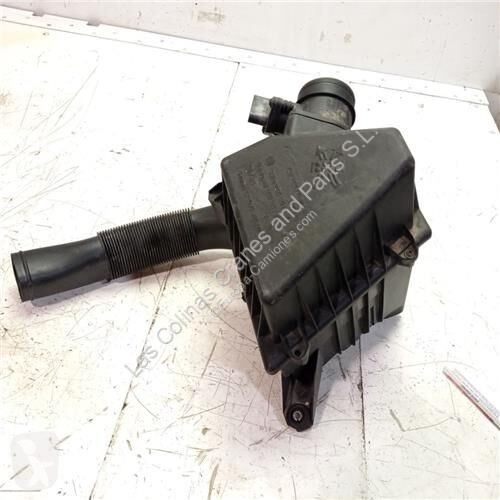 قطع غيار الآليات الثقيلة Seat Boîtier de filtre...