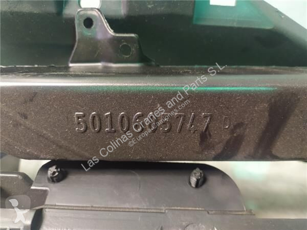 Repuestos para camiones Renault Tableau de bord...