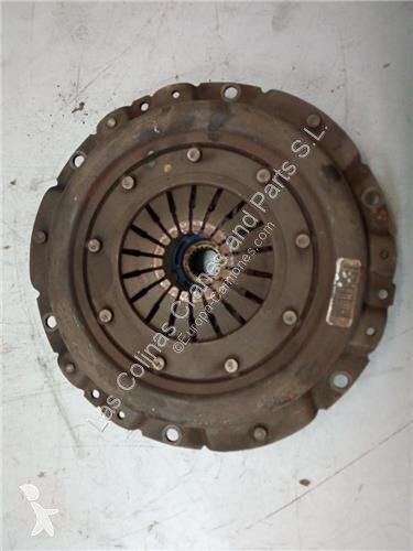 قطع غيار الآليات الثقيلة Fiat Disque...