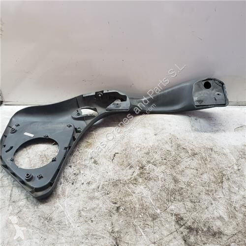 Piese camioane Peugeot Revêtement LS130458901SX...