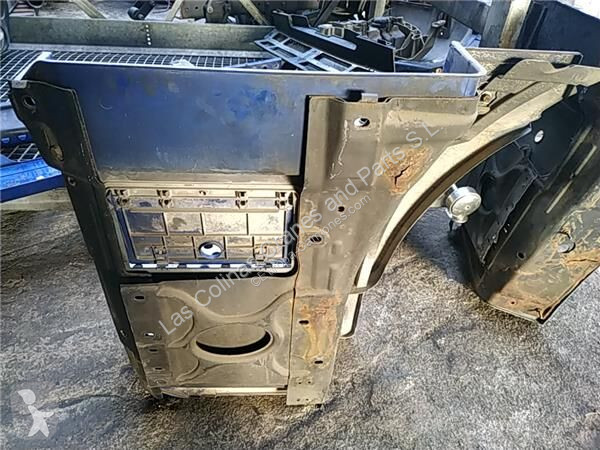 Vrachtwagenonderdelen Mercedes Marchepied A 941...