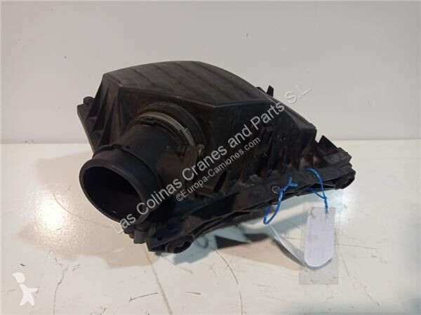 قطع غيار الآليات الثقيلة Opel Boîtier de filtre...