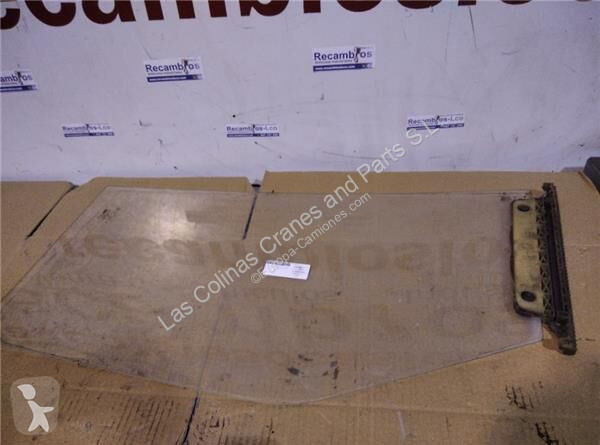 Pezzi di ricambio per mezzi pesanti Opel Vitre...