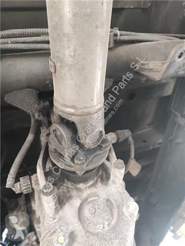 Piese camioane Renault Arbre de transmission...