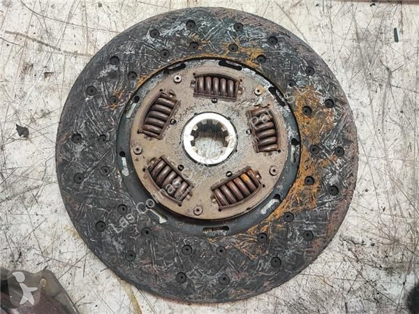 Pièces poids lourds Nissan Disque d'embrayage...