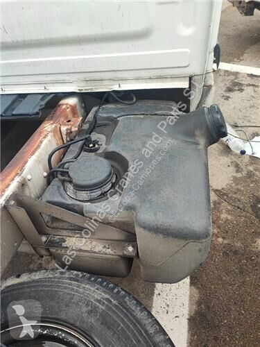 Piese camioane Renault Réservoir de carburant...