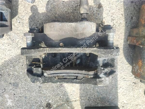 Piese camioane Renault Étrier de frein pour camion