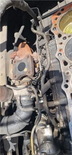 Pezzi di ricambio per mezzi pesanti Mitsubishi...