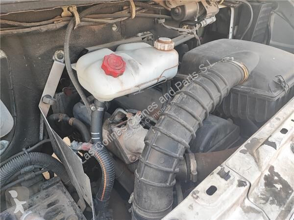 Piese camioane Renault Moteur 5010437524 pour...