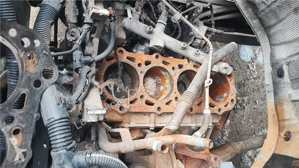 Piese camioane Renault Moteur 7701062558 pour...