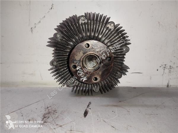 قطع غيار الآليات الثقيلة Renault Ventilateur de...