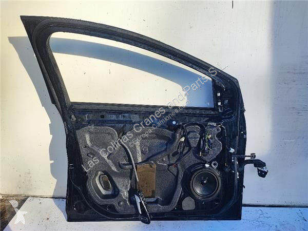 قطع غيار الآليات الثقيلة Ford Porte 1530170...