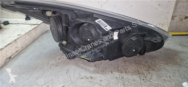 Repuestos para camiones Ford Phare F1EB13W030A...