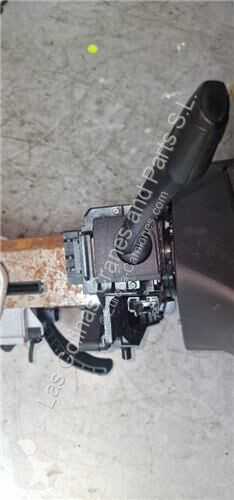 Pezzi di ricambio per mezzi pesanti Ford...