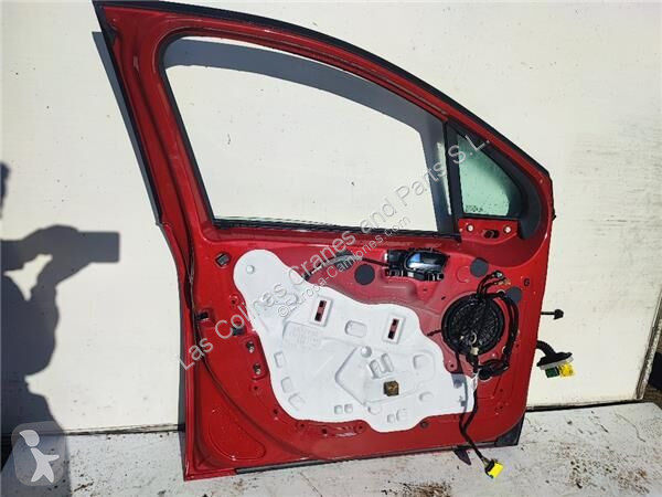 قطع غيار الآليات الثقيلة Peugeot Porte 1423439...