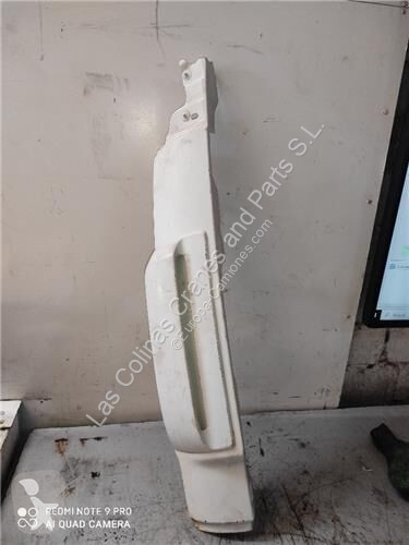 قطع غيار الآليات الثقيلة Volvo Garde-boue pour...