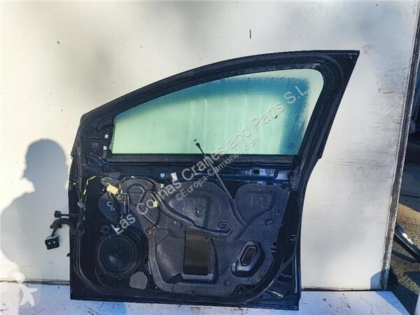 قطع غيار الآليات الثقيلة Ford Porte 1778161...