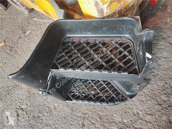 قطع غيار الآليات الثقيلة Renault Marchepied...