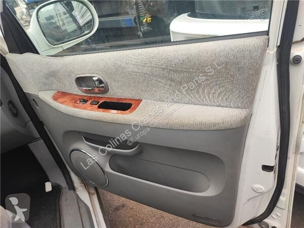 Запчасти для грузовика KIA Lève-vitre...