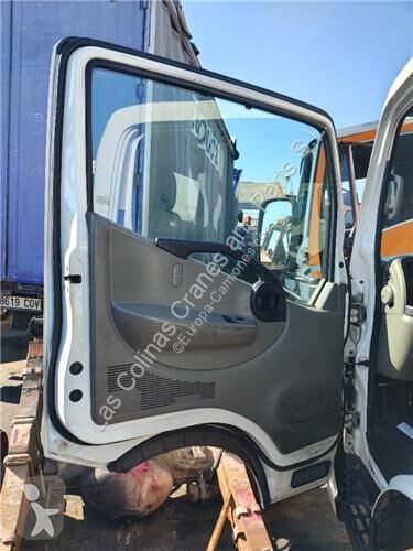 قطع غيار الآليات الثقيلة Nissan Porte H0101LC1A...