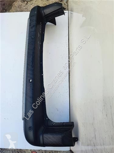 Pezzi di ricambio per mezzi pesanti Peugeot...
