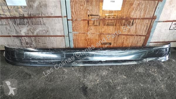 قطع غيار الآليات الثقيلة Volvo Pare-soleil...