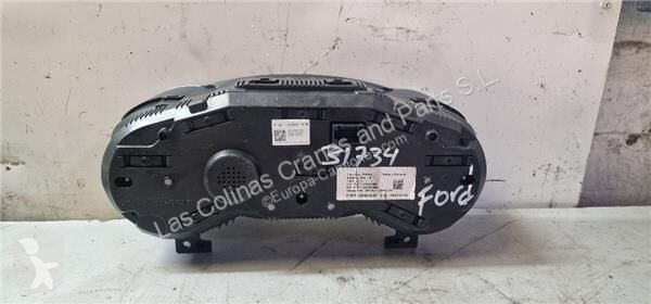 قطع غيار الآليات الثقيلة Ford Tableau de bord...