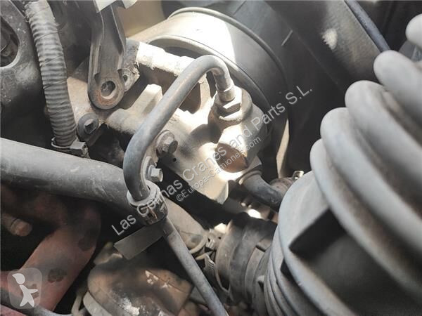 Pezzi di ricambio per mezzi pesanti Ford Pompe...