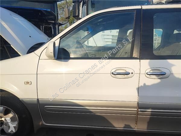قطع غيار الآليات الثقيلة KIA Porte 0K57A59020F...