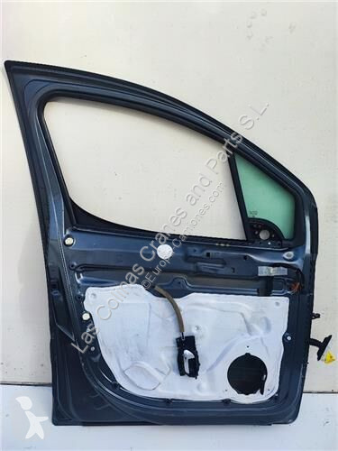 قطع غيار الآليات الثقيلة Peugeot Porte 9002Z3...