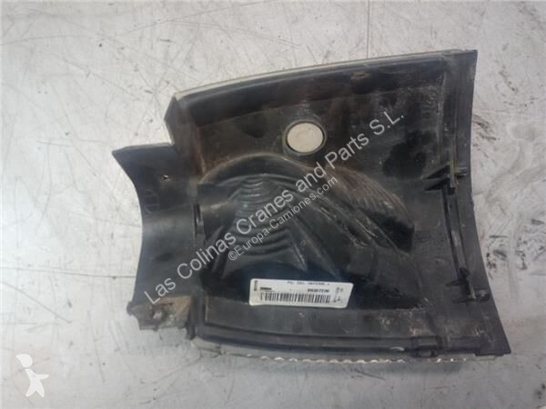 قطع غيار الآليات الثقيلة Nissan Clignotant...