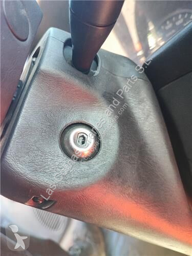 Repuestos para camiones Ford Serrure de contact...