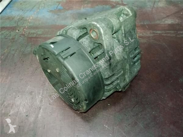 Repuestos para camiones MAN Générateur 9860490...
