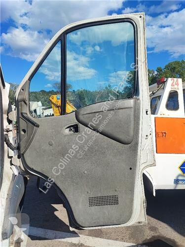 Piese camioane Renault Porte pour camion