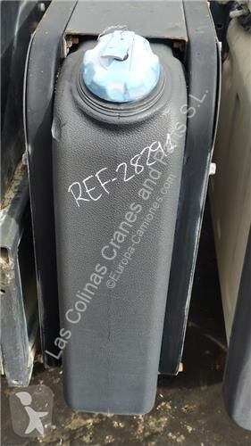 Repuestos para camiones Renault Réservoir...