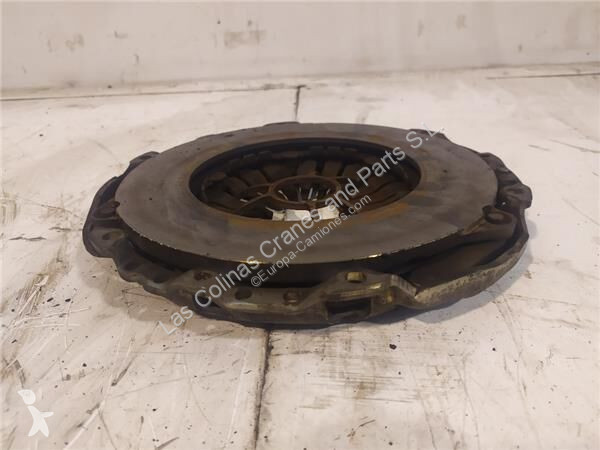 قطع غيار الآليات الثقيلة Mercedes Disque...