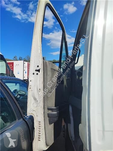 Piese camioane Renault Porte pour camion