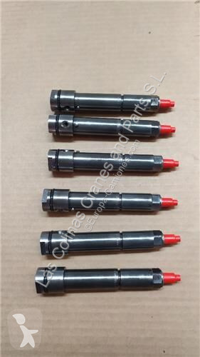Repuestos para camiones Renault Injecteur...