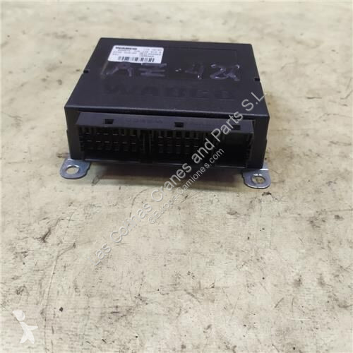 قطع غيار الآليات الثقيلة DAF Unité de commande...