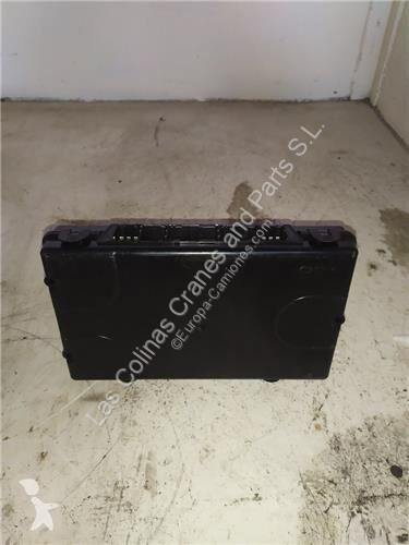قطع غيار الآليات الثقيلة DAF Unité de commande...