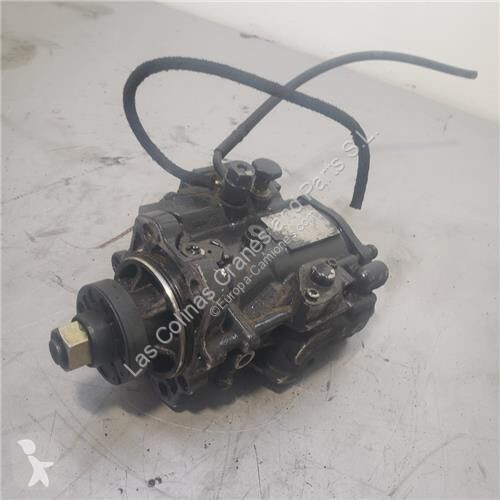 قطع غيار الآليات الثقيلة Nissan Pompe...