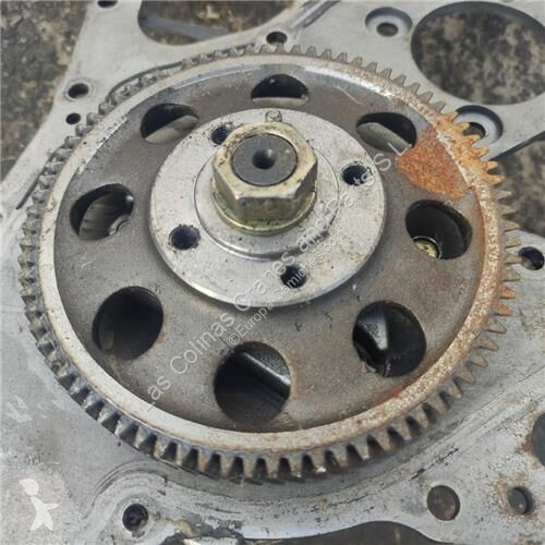 Pezzi di ricambio per mezzi pesanti Ford Pompe...
